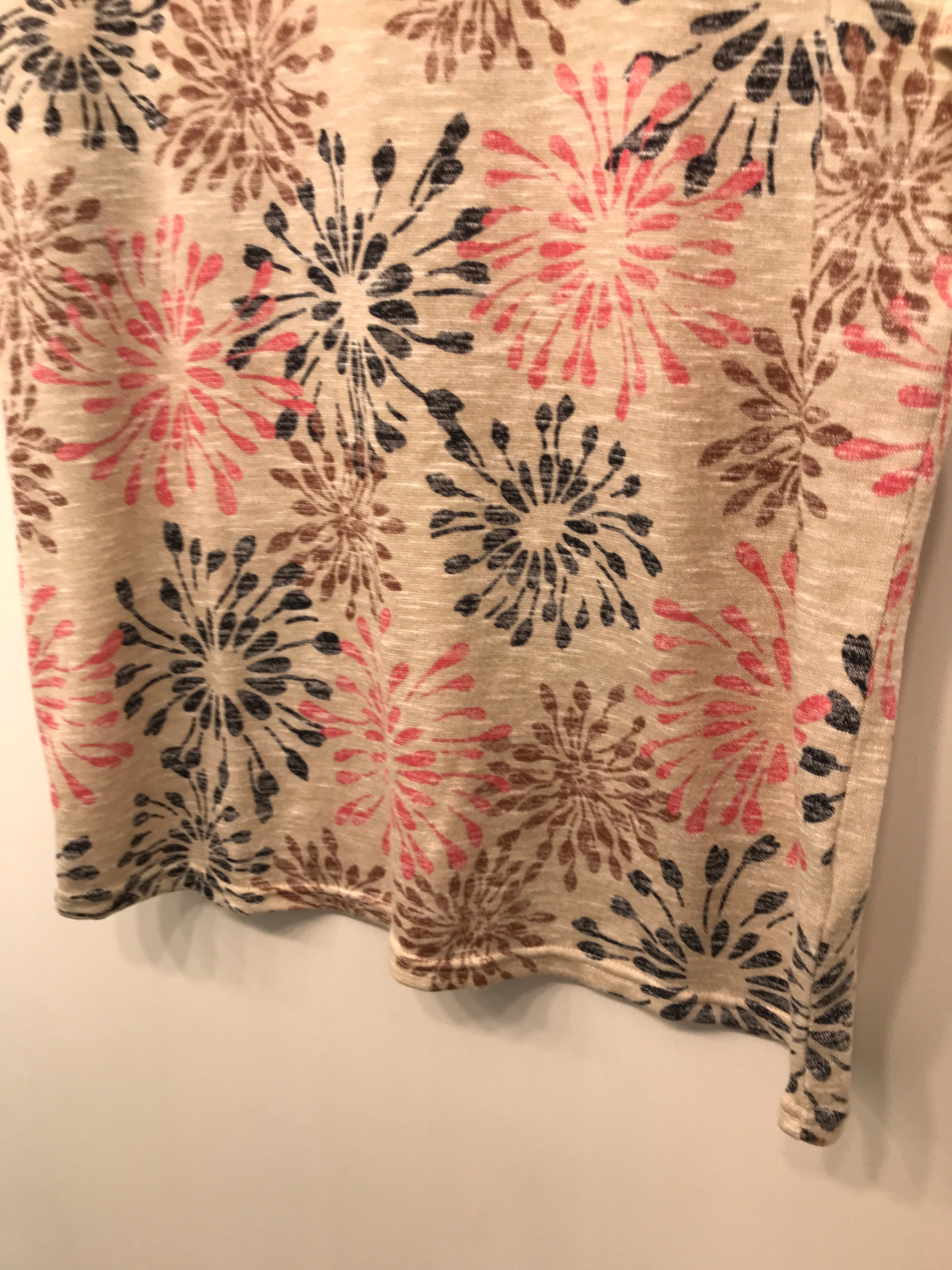 Bonmarché Bluse